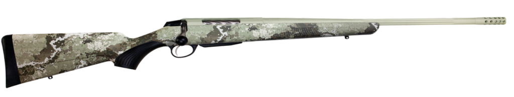 TIKKA T3X LITE VEIL ALPINE