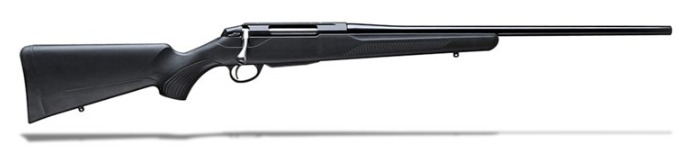 Tikka T3x Lite .223 Rem 22.4″ BARREL 1:8″